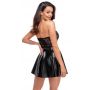 Corset Dress L - 2