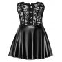 Corset Dress L - 5