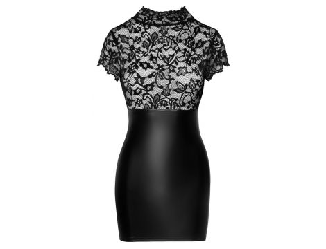 Dress Lace S - 3