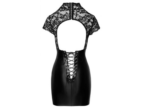 Dress Lace S - 4