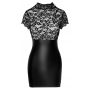 Dress Lace S - 4