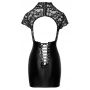 Dress Lace S - 5