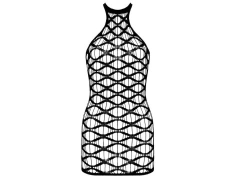 Dress Fantasy S-L - 7