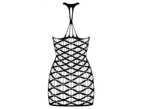 Dress Fantasy S-L - 5