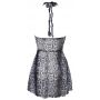 Dress Snake M - 8