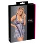 Dress Snake M - 7