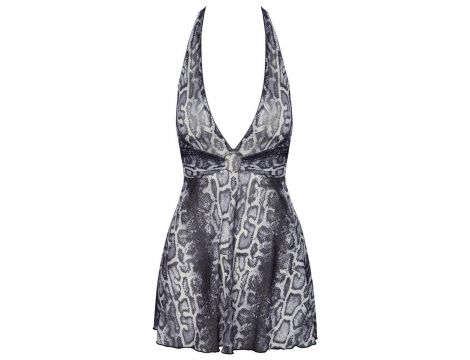 Dress Snake L - 5