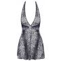 Dress Snake L - 6