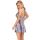 Dress Snake L