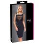 Dress cuts bw M - 7
