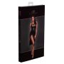 Noir Dress midi S - 7