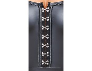 Dress Hooks L