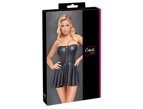 Dress Hooks XL - 8