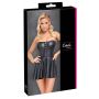 Dress Hooks XL - 9