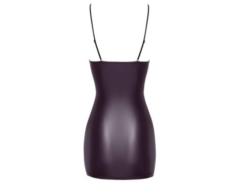 Dress Lacing S - 6