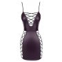 Dress Lacing S - 6
