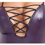 Dress Lacing L - 8
