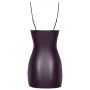 Dress Lacing L - 6