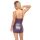 Dress Lacing L
