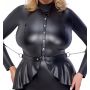 Bondage Dress XL - 2