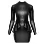 Bondage Dress XL - 9