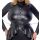 Bondage Dress XL