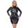 Bondage Dress 2XL