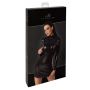 Dress Long Sleeve M - 7