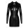 Dress Long Sleeve XL