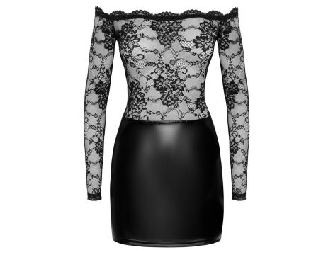 Dress Lace M - 2