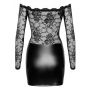 Dress Lace M - 6