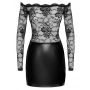 Dress Lace XL - 5