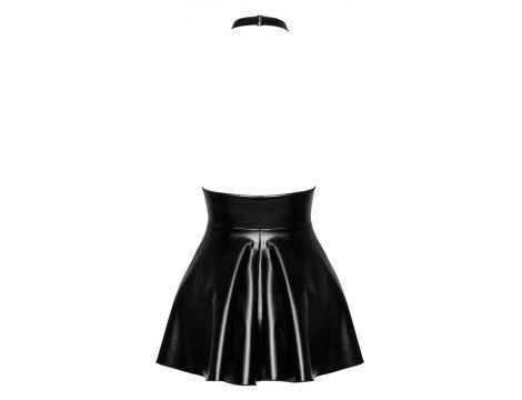 Dress Lacing M - 6