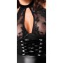Dress Lacing M - 6