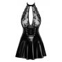 Dress Lacing L - 5