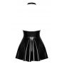 Dress Lacing L - 8