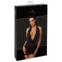 Noir Dress XL - 6