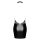 Noir Dress Sparkle XL