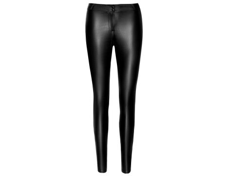 Trousers Snake M - 5