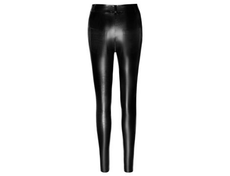 Trousers Snake M - 4