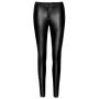 Trousers Snake M - 6