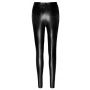 Trousers Snake M - 5