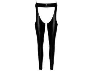 Noir Chaps M