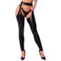 Noir Chaps L - 4