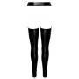 Noir Chaps L - 5