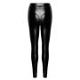 Noir Leggings S - 6