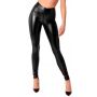 Noir Leggings XL - 5