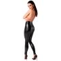 Noir Leggings XL - 3