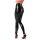 Noir Leggings XL