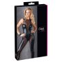 Jumpsuit Wetlook S - 9